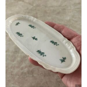 Vintage Rosenthal Parzival Mini Platter